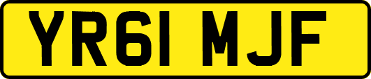 YR61MJF