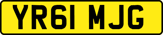 YR61MJG