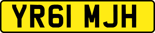 YR61MJH