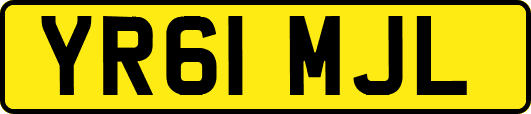 YR61MJL