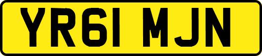 YR61MJN