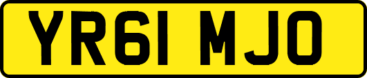 YR61MJO