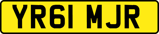 YR61MJR