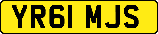 YR61MJS