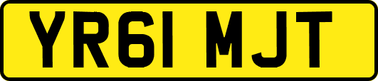 YR61MJT