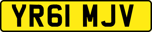 YR61MJV