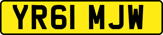 YR61MJW