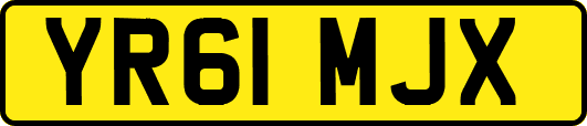 YR61MJX