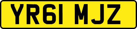 YR61MJZ