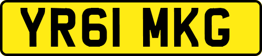 YR61MKG