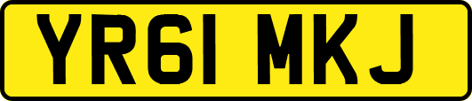 YR61MKJ