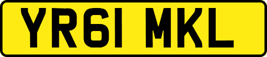 YR61MKL