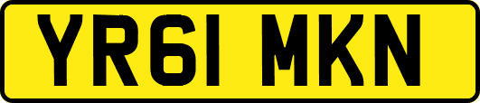 YR61MKN