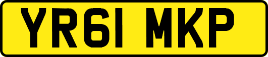 YR61MKP