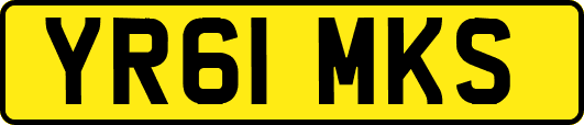 YR61MKS