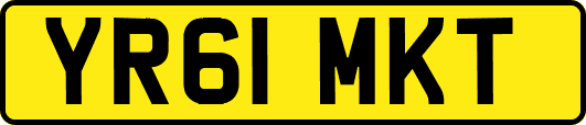 YR61MKT
