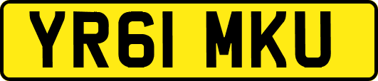 YR61MKU