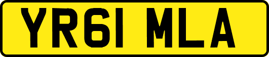 YR61MLA