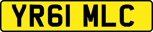 YR61MLC