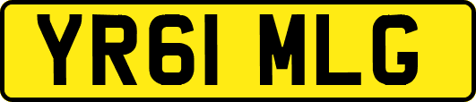 YR61MLG