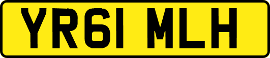 YR61MLH