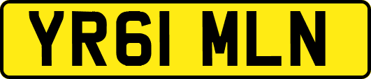 YR61MLN