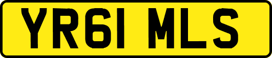 YR61MLS