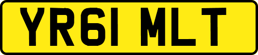 YR61MLT