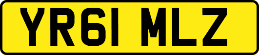 YR61MLZ