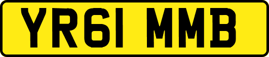 YR61MMB