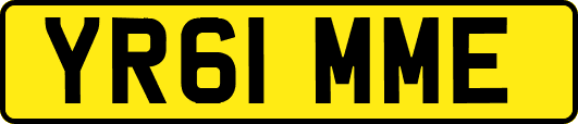 YR61MME