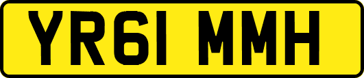 YR61MMH
