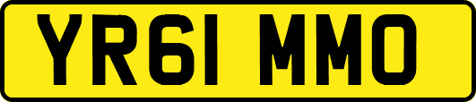 YR61MMO