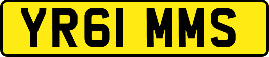 YR61MMS