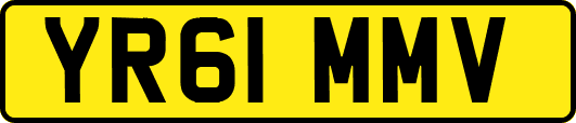 YR61MMV