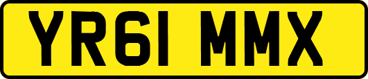 YR61MMX