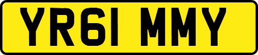 YR61MMY
