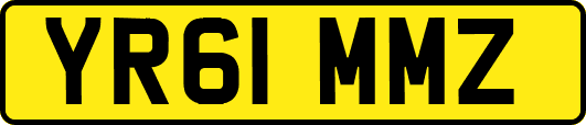 YR61MMZ