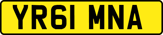 YR61MNA