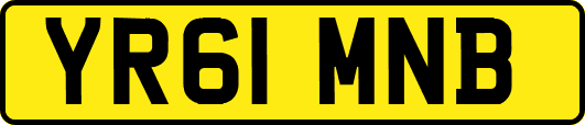 YR61MNB