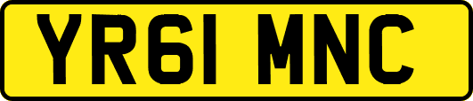 YR61MNC