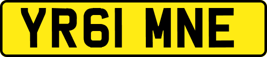 YR61MNE