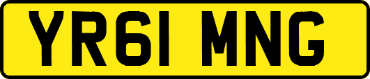 YR61MNG