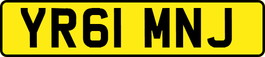 YR61MNJ