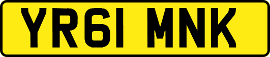 YR61MNK