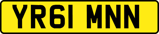YR61MNN
