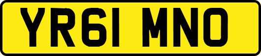 YR61MNO