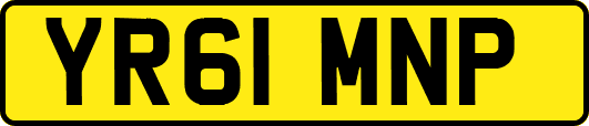 YR61MNP