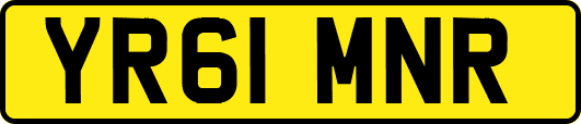 YR61MNR