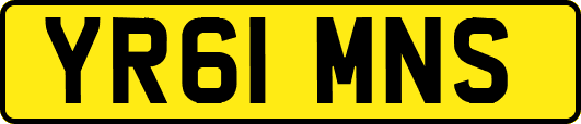 YR61MNS